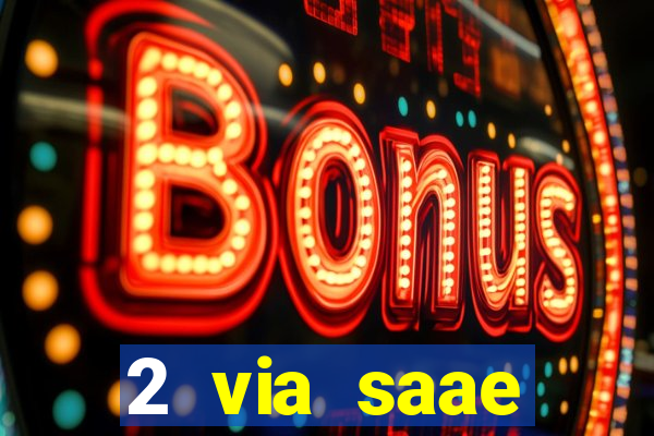 2 via saae juazeiro ba